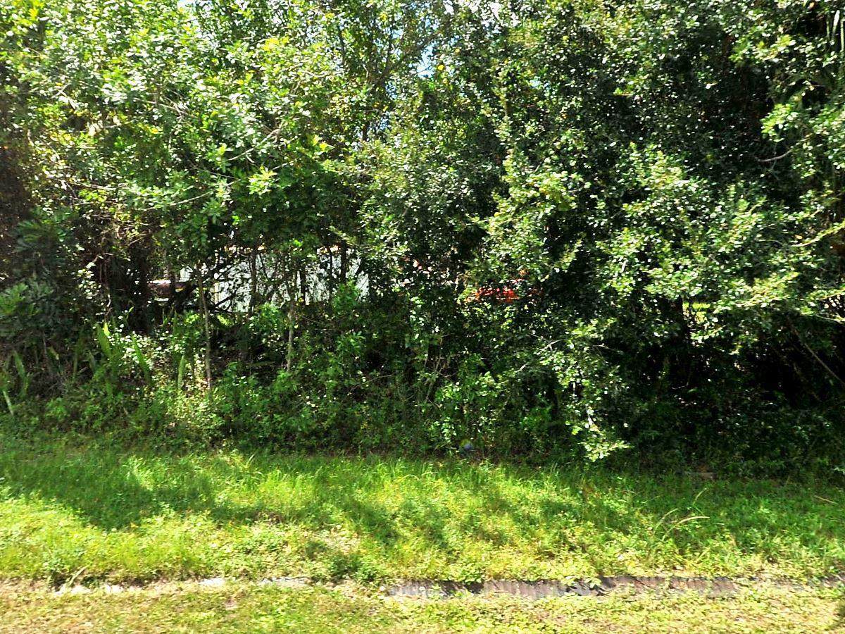 1458 Flounder Lane - Photo 1