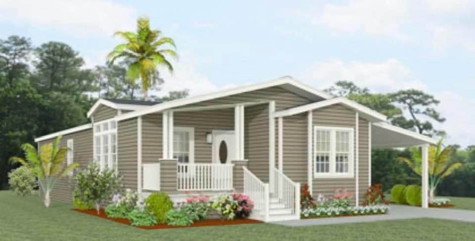 222 9th Avenue - Photo 1