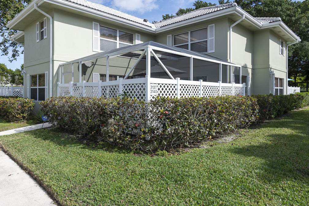 3140 Kingston Court - Photo 1