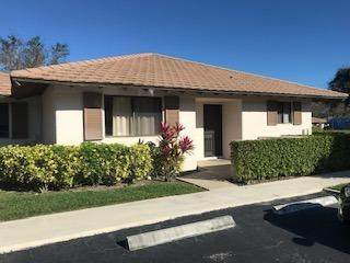 540 Club Drive - Photo 1