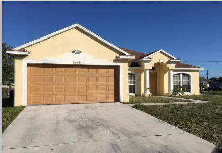 2049 Kimberly Avenue - Photo 1