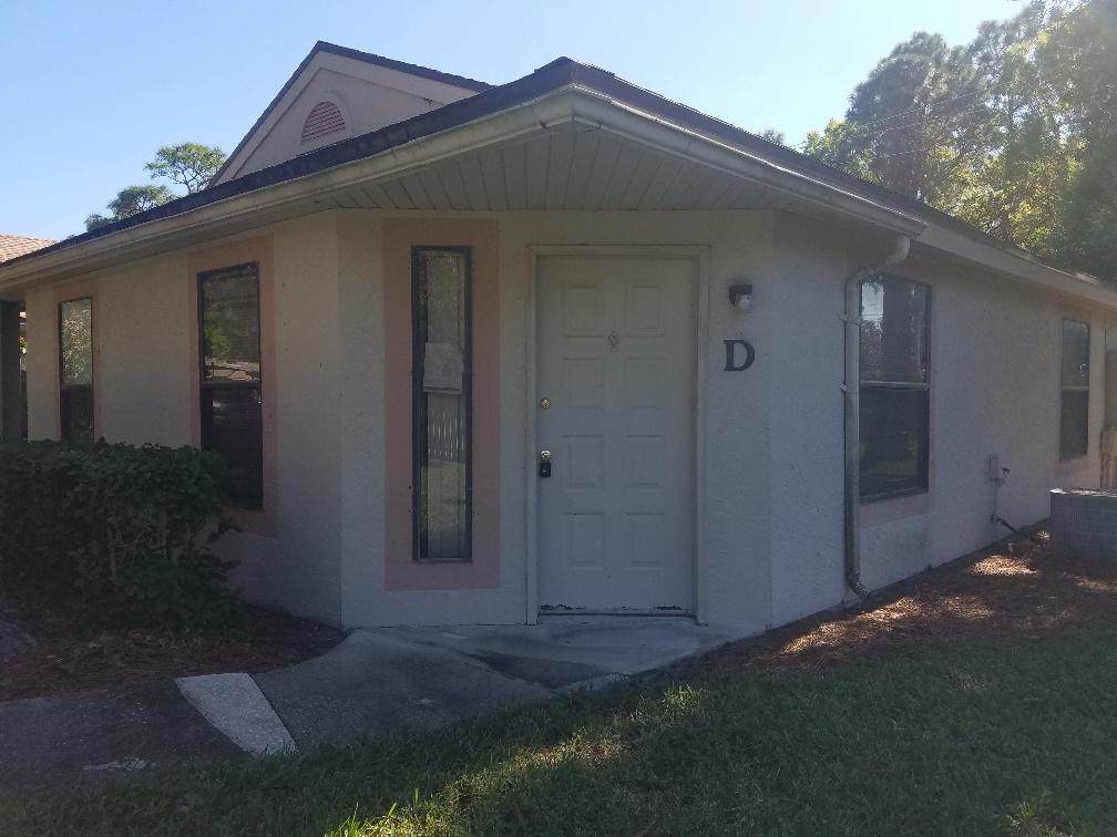 2837 Stoneway Lane - Photo 1