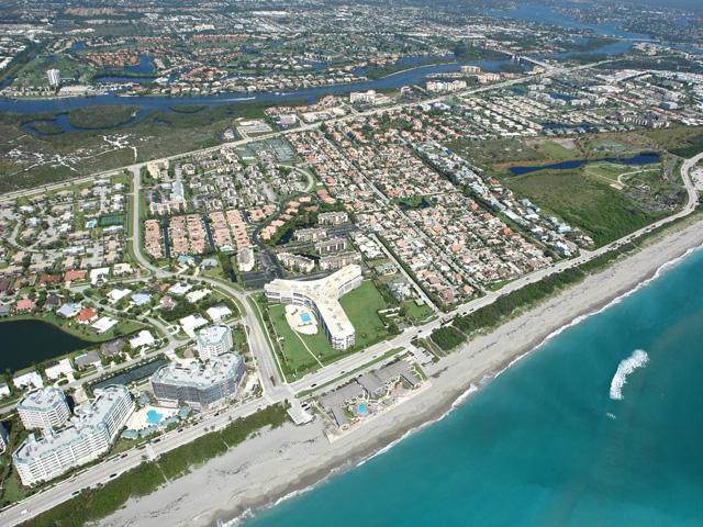 1300 Highway A1a - Photo 1