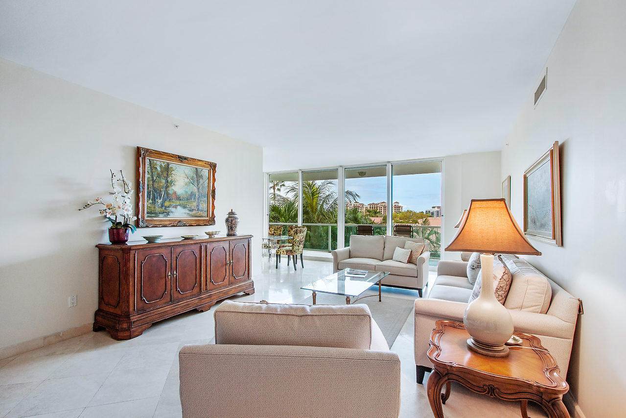 500 Mizner Boulevard - Photo 1 500 Mizner Boulevard - Photo 1