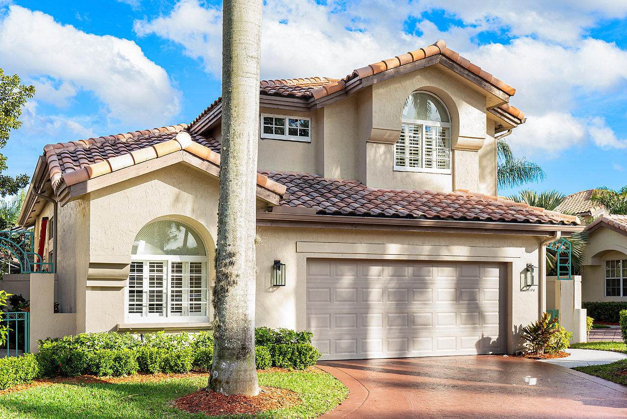 5184 26th Circle - Photo 1