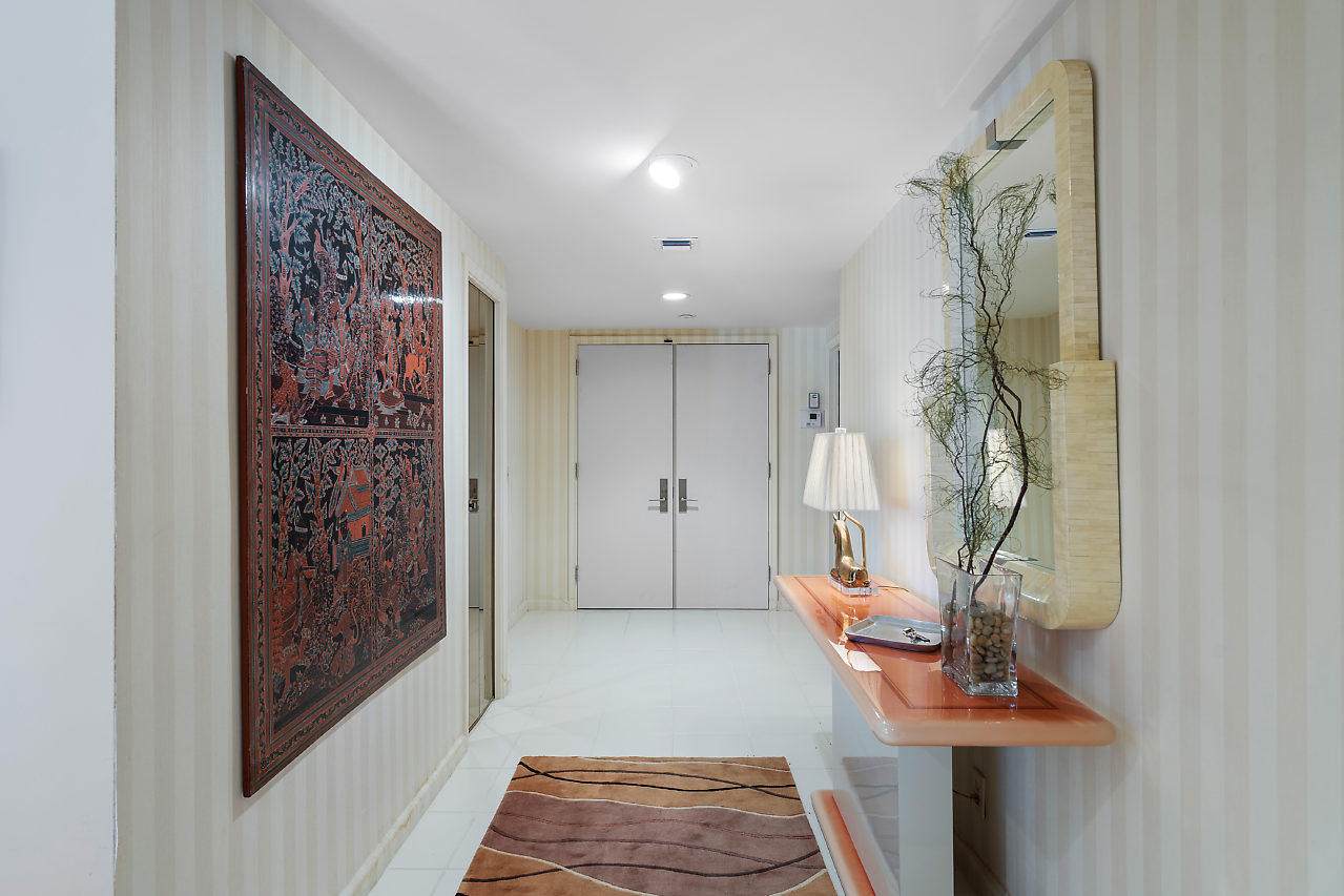 3140 Ocean Boulevard - Photo 1
