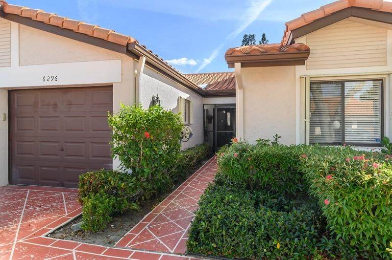 6296 Kings Gate Circle - Photo 1