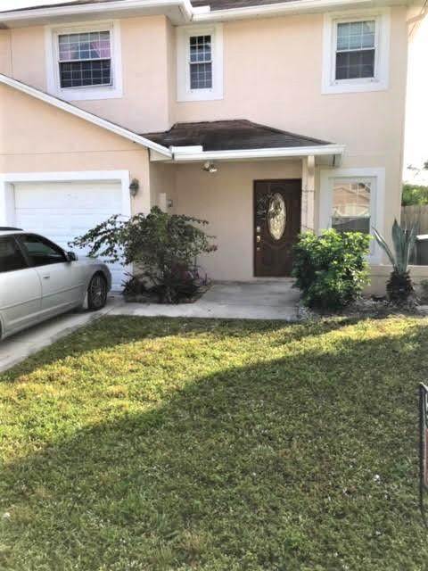 134 Pheasant Run Boulevard - Photo 1