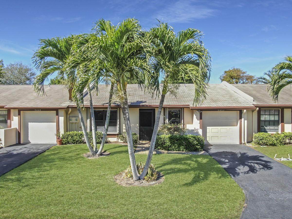 5452 Viburnum Circle - Photo 1 5452 Viburnum Circle - Photo 1