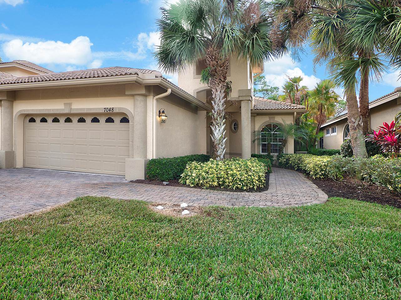 7048 Torrey Pines Circle - Photo 1