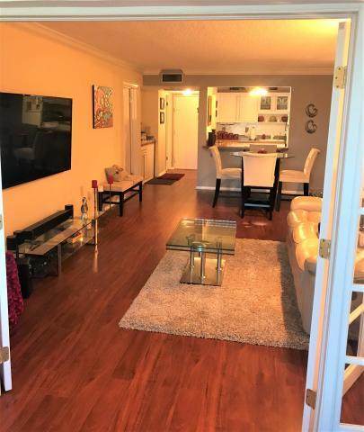 9355 8th Street - Photo 1