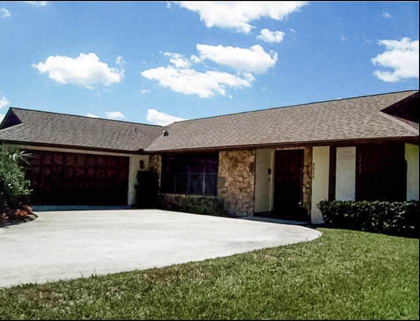 2522 Delano Road - Photo 1