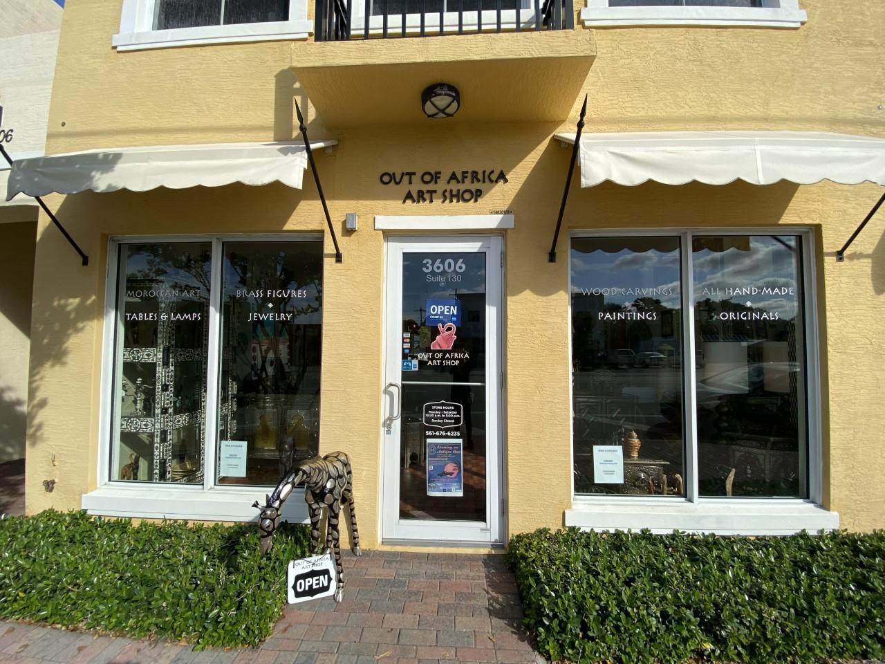 3606 Dixie Hwy 130 Highway - Photo 1