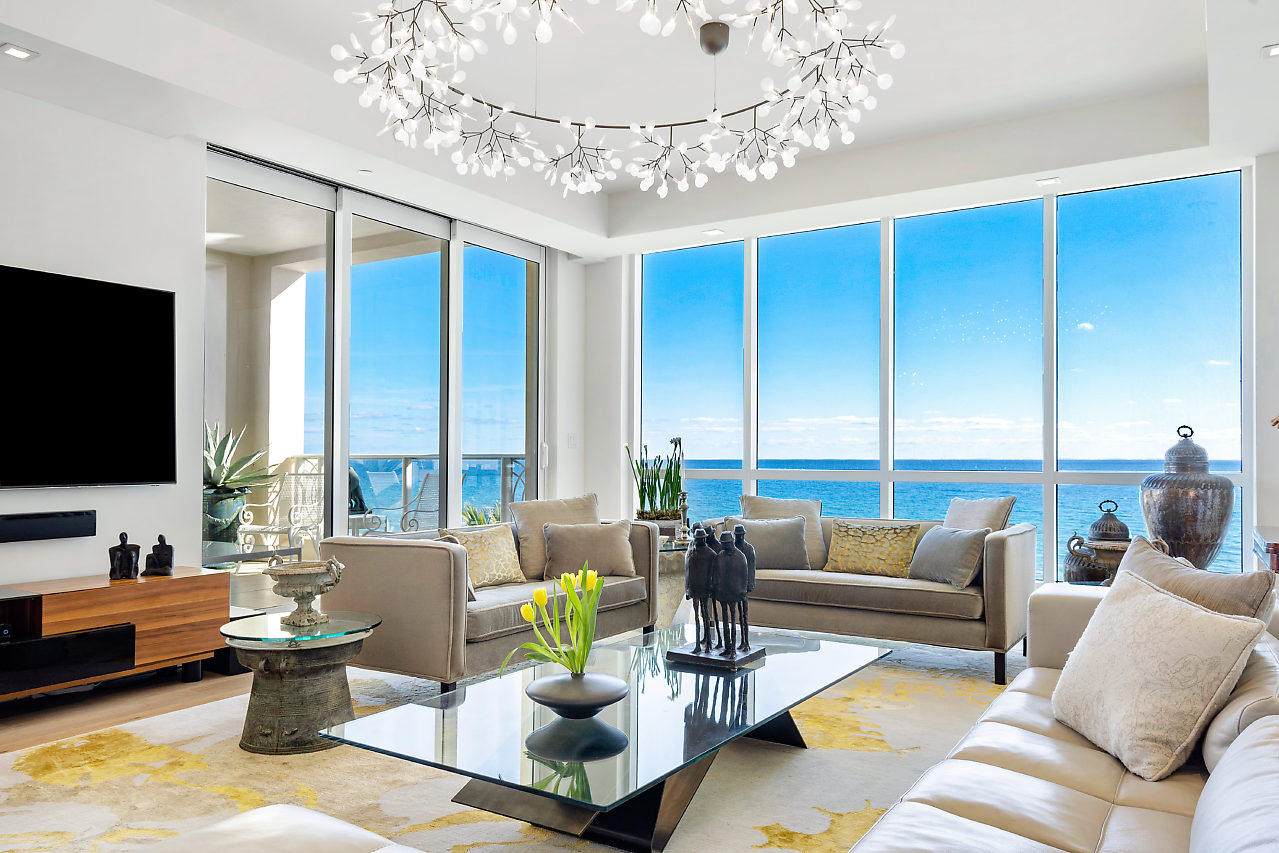 4001 Ocean Boulevard - Photo 1