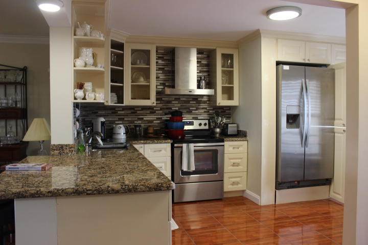 14671 Bonaire Boulevard - Photo 1