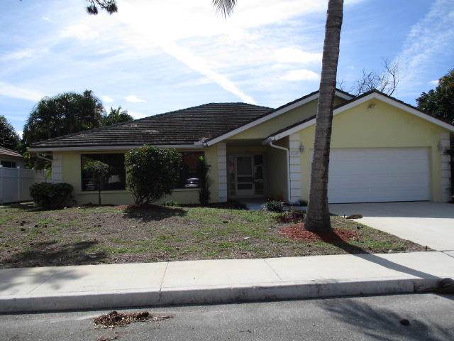 1733 Carson Avenue - Photo 1 1733 Carson Avenue - Photo 1