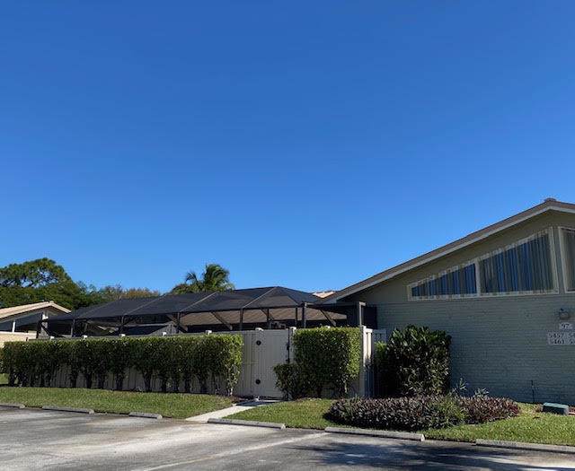 5461 Eagle Lake Drive - Photo 1