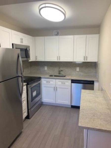 141 Hastings I - Photo 1
