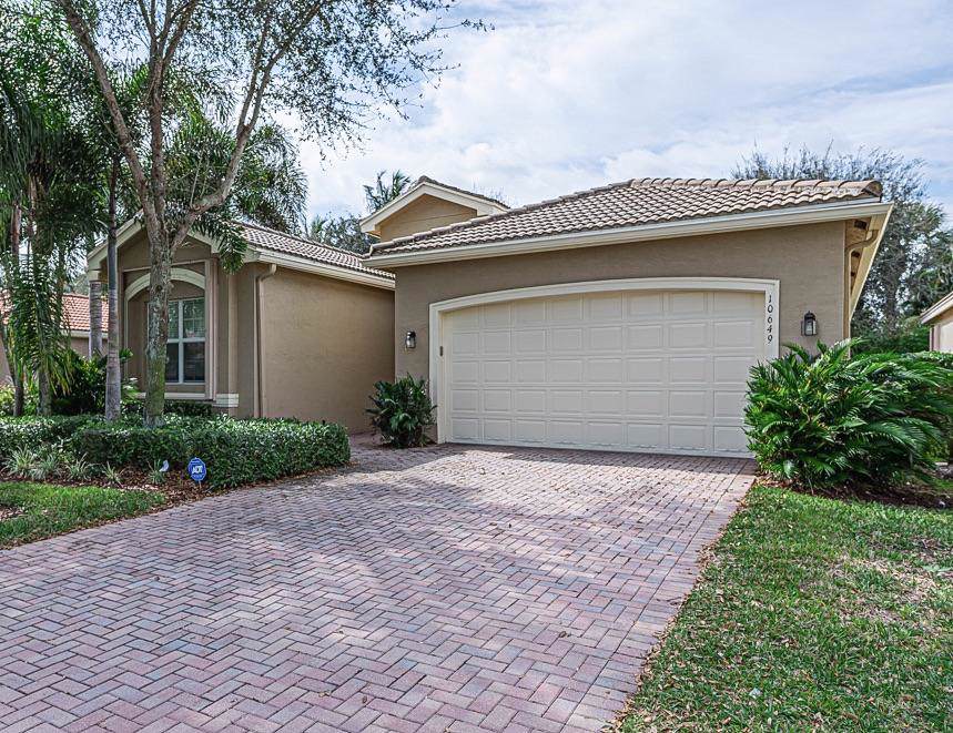 10649 Richfield Way - Photo 1