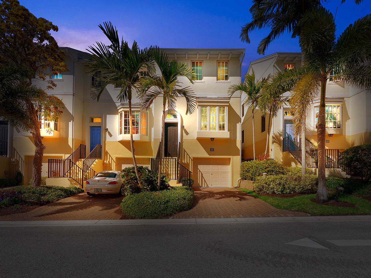 411 Juno Dunes Way - Photo 1