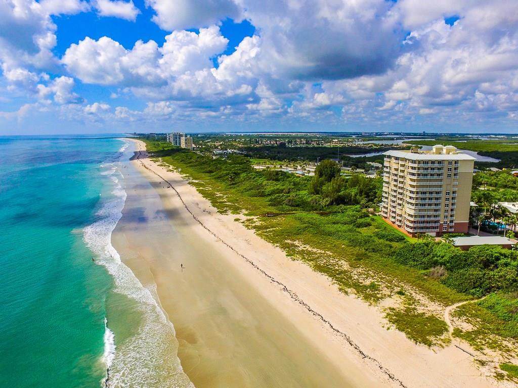 3702 Highway A1a - Photo 1