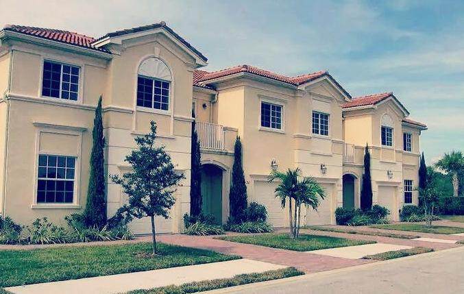 6264 Portofino Circle - Photo 1
