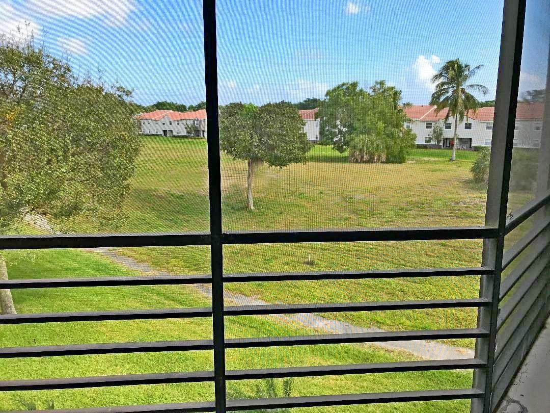 5749 Camino Del Sol - Photo 1