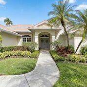 9416 Bunting Lane - Photo 1