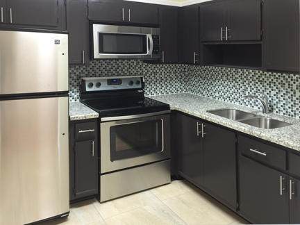 2878 Donnelly Drive - Photo 1
