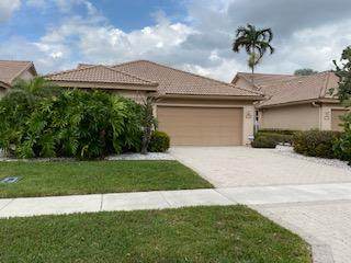 8768 Shoal Creek Lane - Photo 1