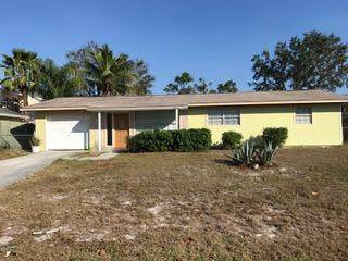 5411 50th Drive - Photo 1