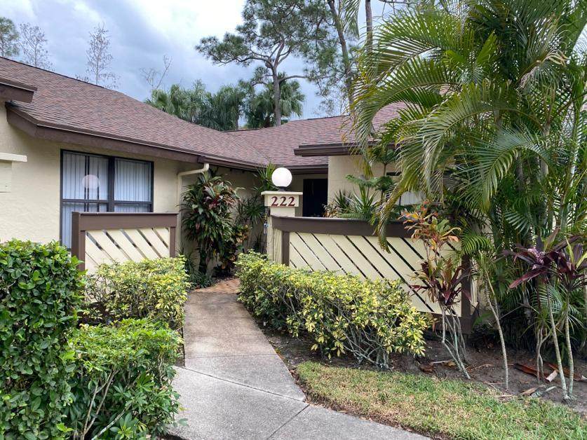 222 Thorn Apple Court - Photo 1