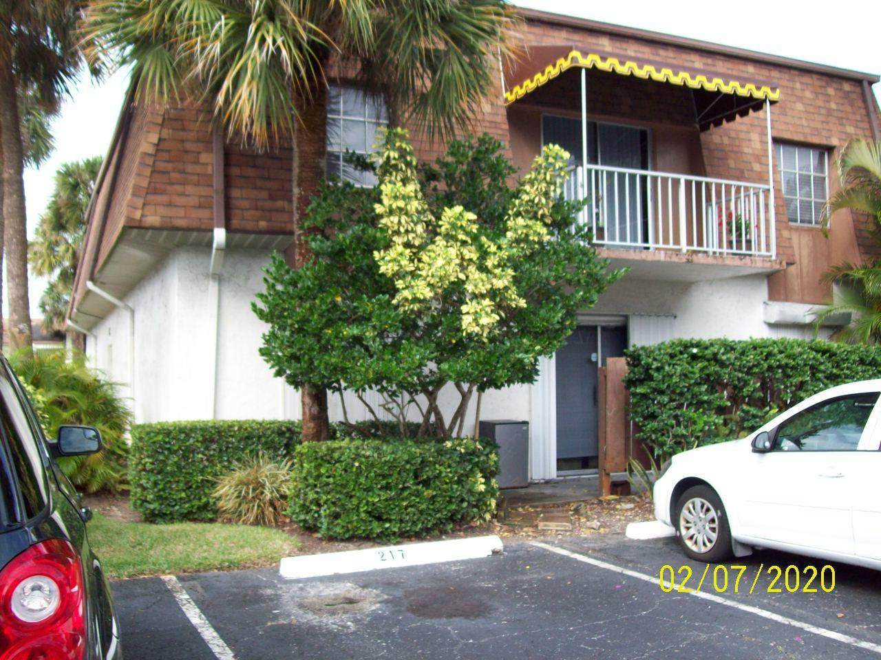 950 Kanner Highway - Photo 1