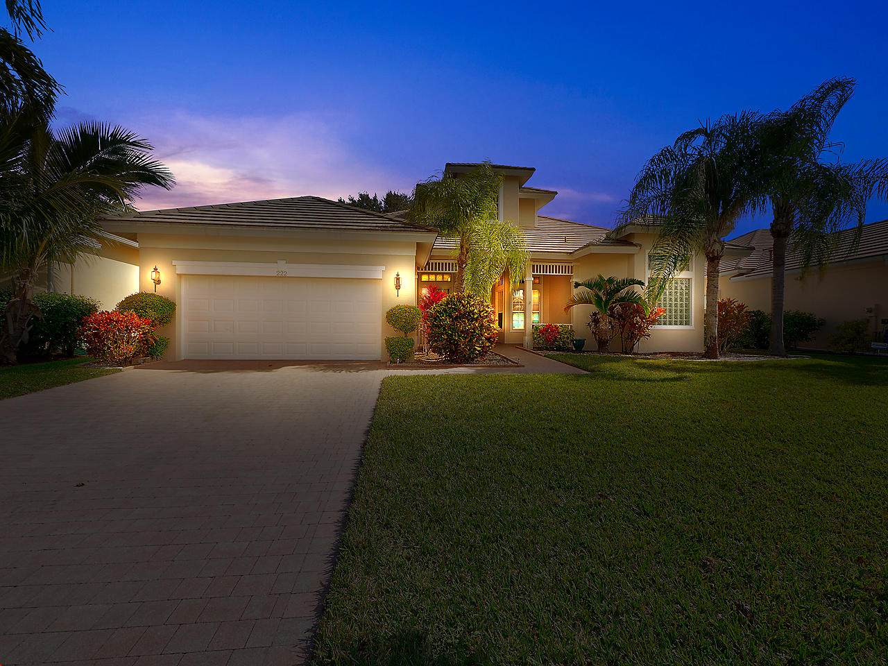 222 Pleasant Grove Way - Photo 1