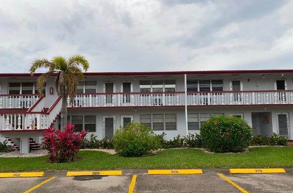 370 Camden P - Photo 1