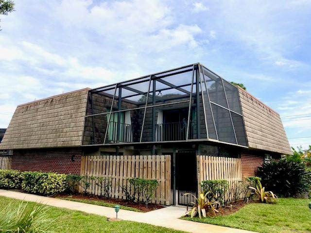 3140 Brook Street - Photo 1
