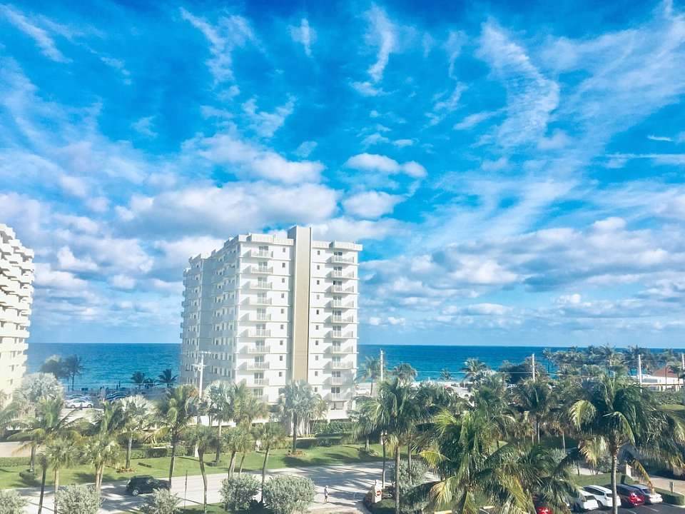 3301 Ocean Boulevard - Photo 1