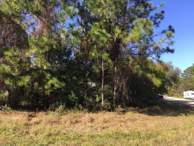 9770 77th Street - Photo 1