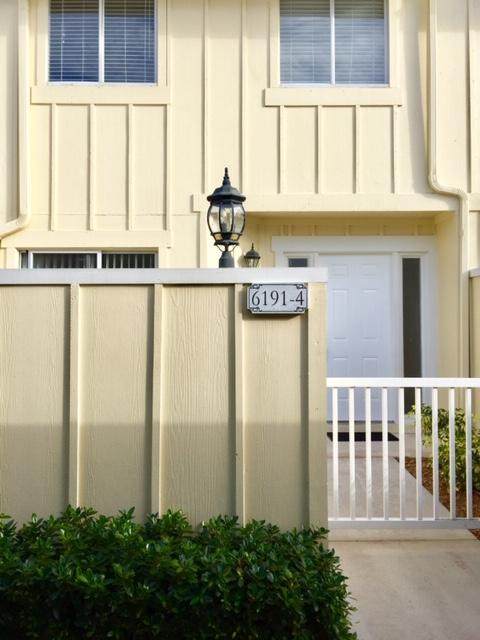 6191 Riverwalk Lane - Photo 1