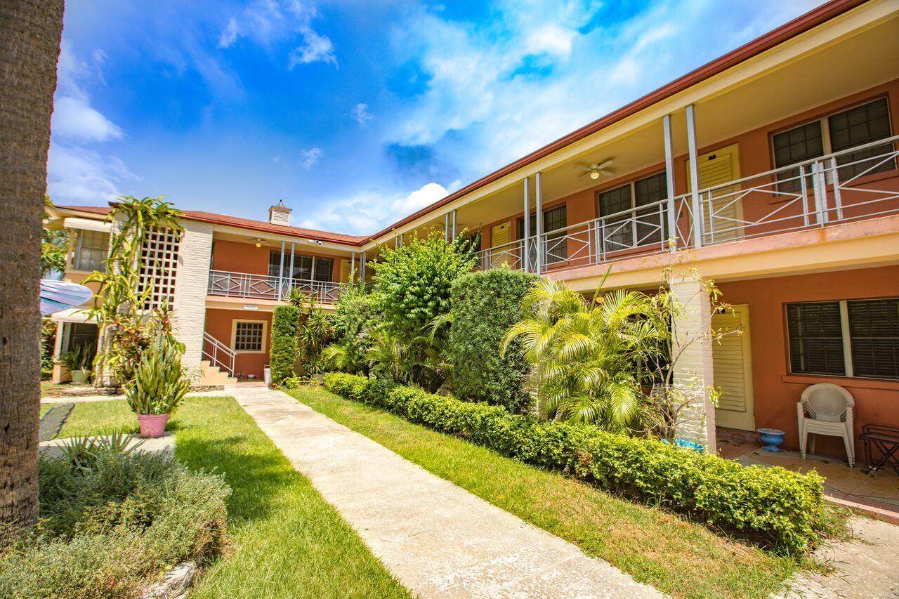 3637 Olive Avenue - Photo 1