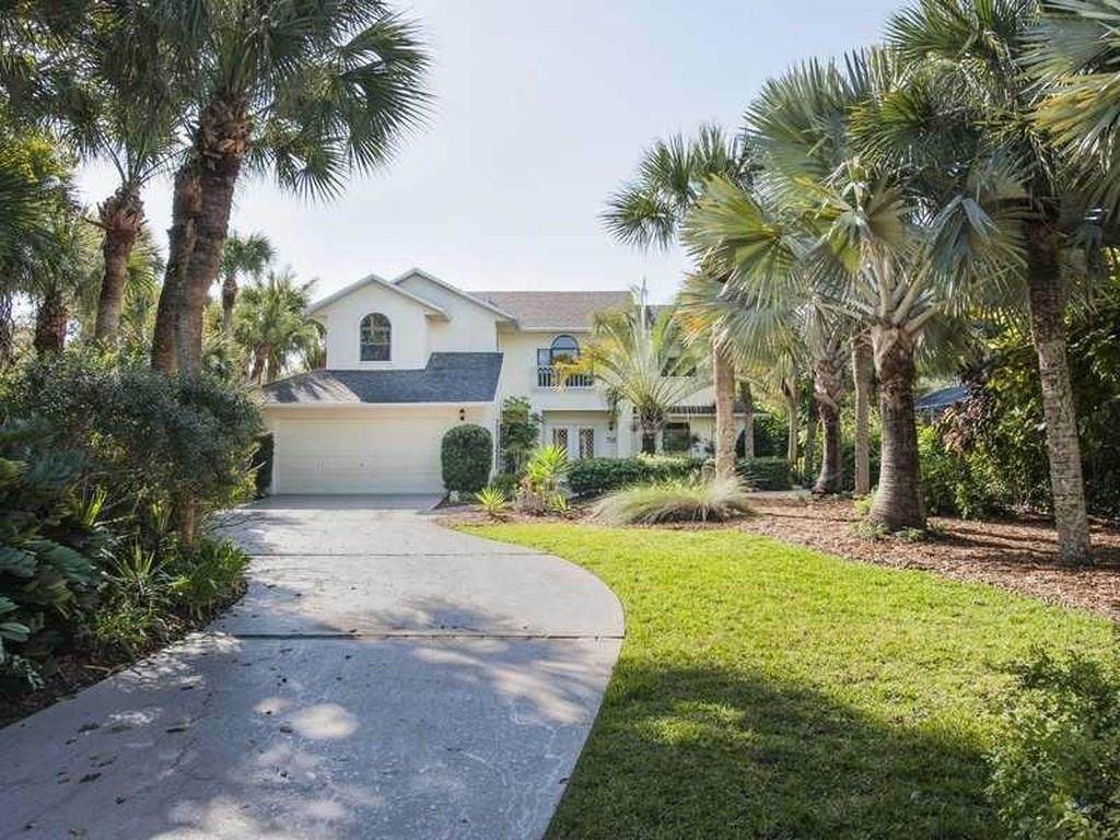 664 Tulip Lane - Photo 1 664 Tulip Lane - Photo 1