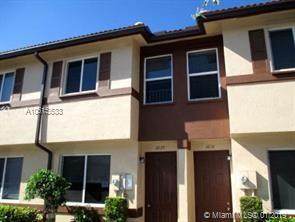 1992 Alamanda Way - Photo 1
