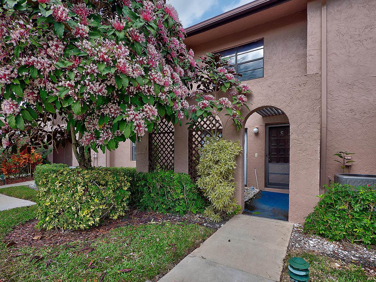 21547 Cypress Hammock Drive - Photo 1