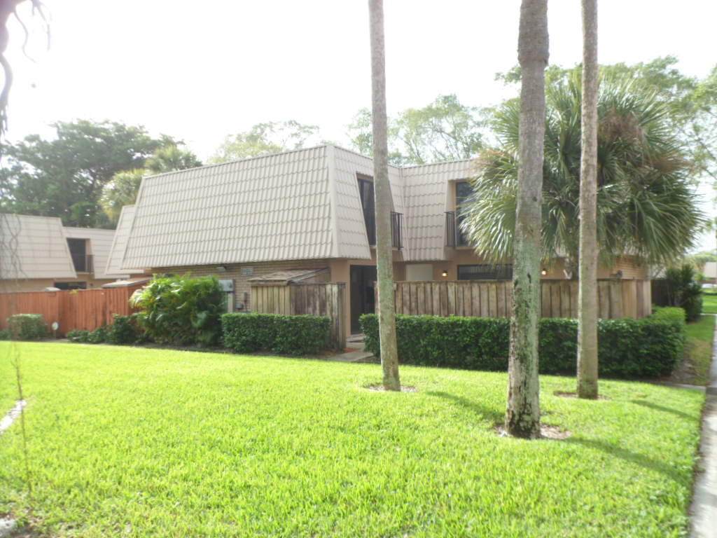 5737 57th Way - Photo 1
