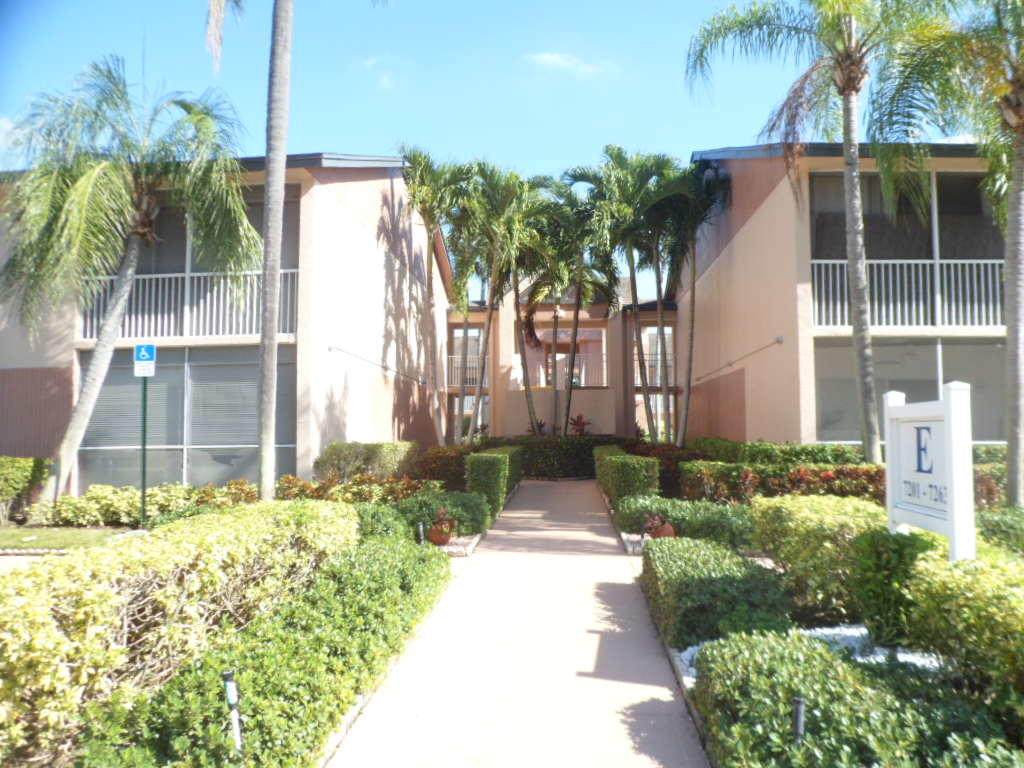 7235 Devon Drive - Photo 1