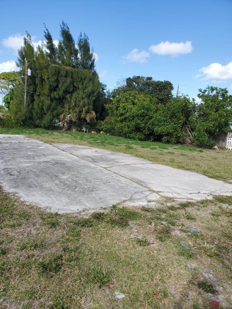 0 Highview Road - Photo 1