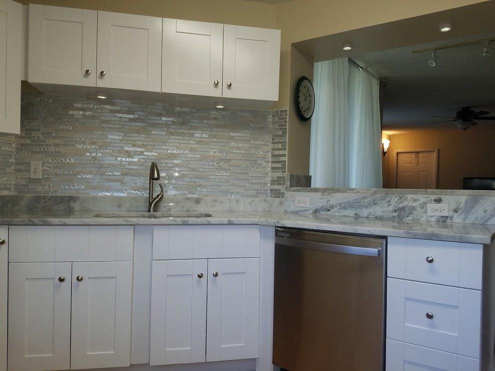 800 Scotia Drive - Photo 1