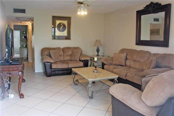 4005 Swansea Crescent - Photo 1 4005 Swansea Crescent - Photo 1
