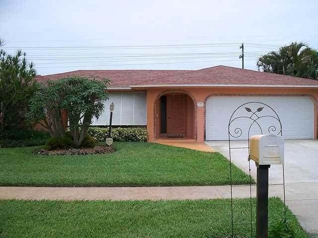 22600 Lombard Avenue - Photo 1