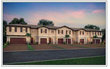 2002 Sugar Maple Drive - Photo 1